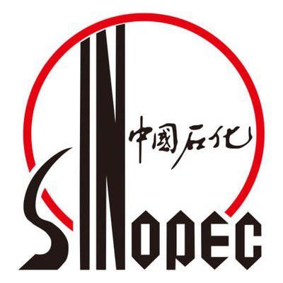 热销❗中石化1000面额*5张（送1张）